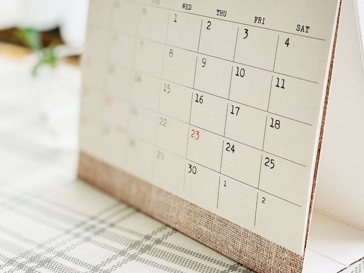 自動車登録は何日かかる？行政書士に依頼した場合の手続き別日数ガイド